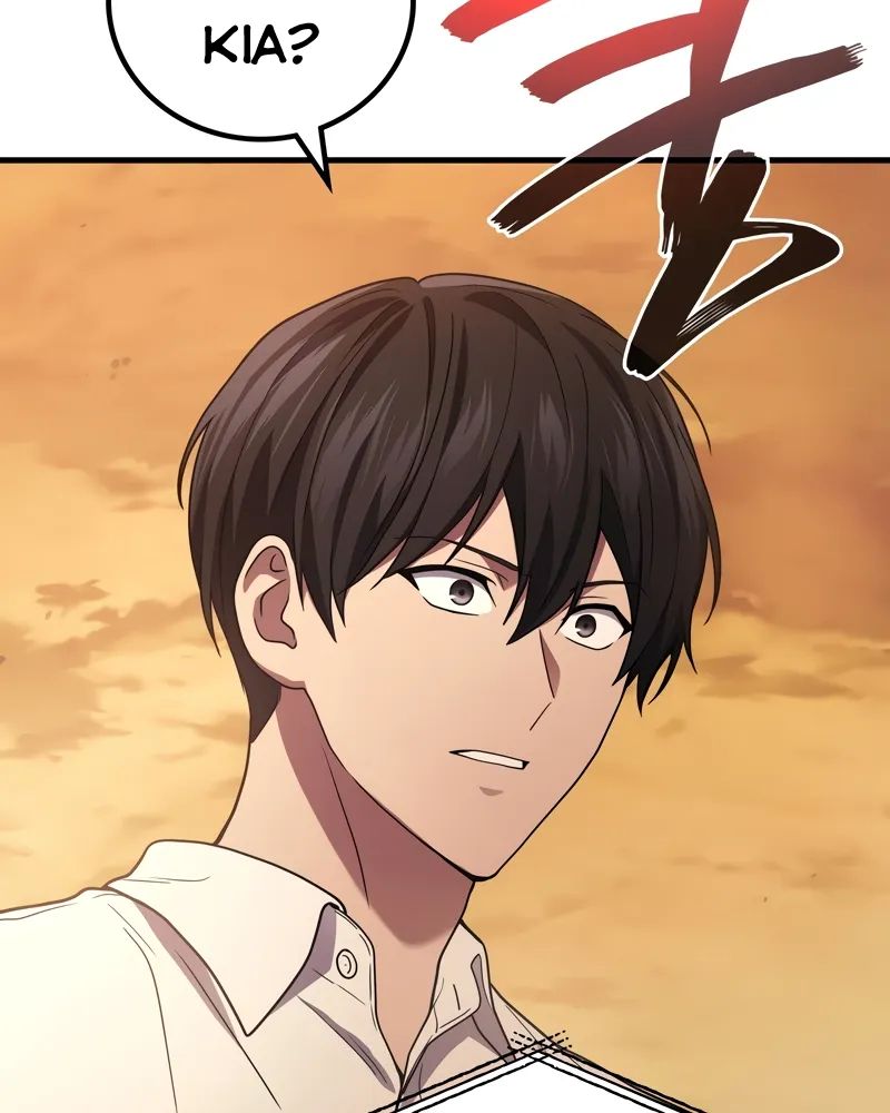 Võ Thần Hồi Quy Cấp 2 Chap 74 - Next Chap 75