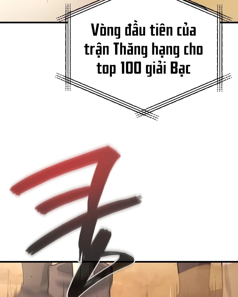 Võ Thần Hồi Quy Cấp 2 Chap 74 - Next Chap 75