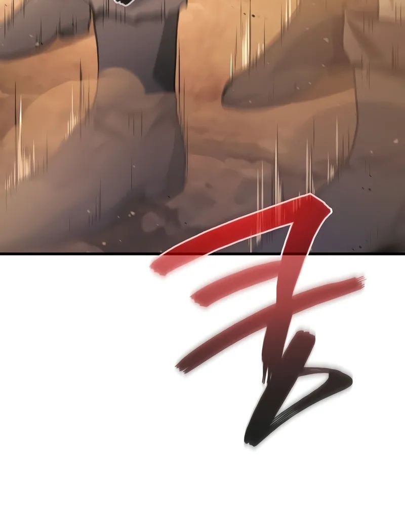 Võ Thần Hồi Quy Cấp 2 Chap 74 - Next Chap 75