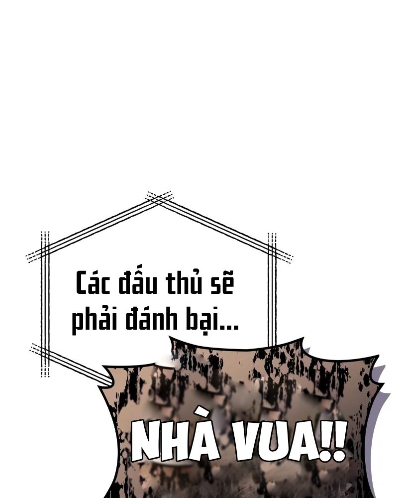 Võ Thần Hồi Quy Cấp 2 Chap 74 - Next Chap 75