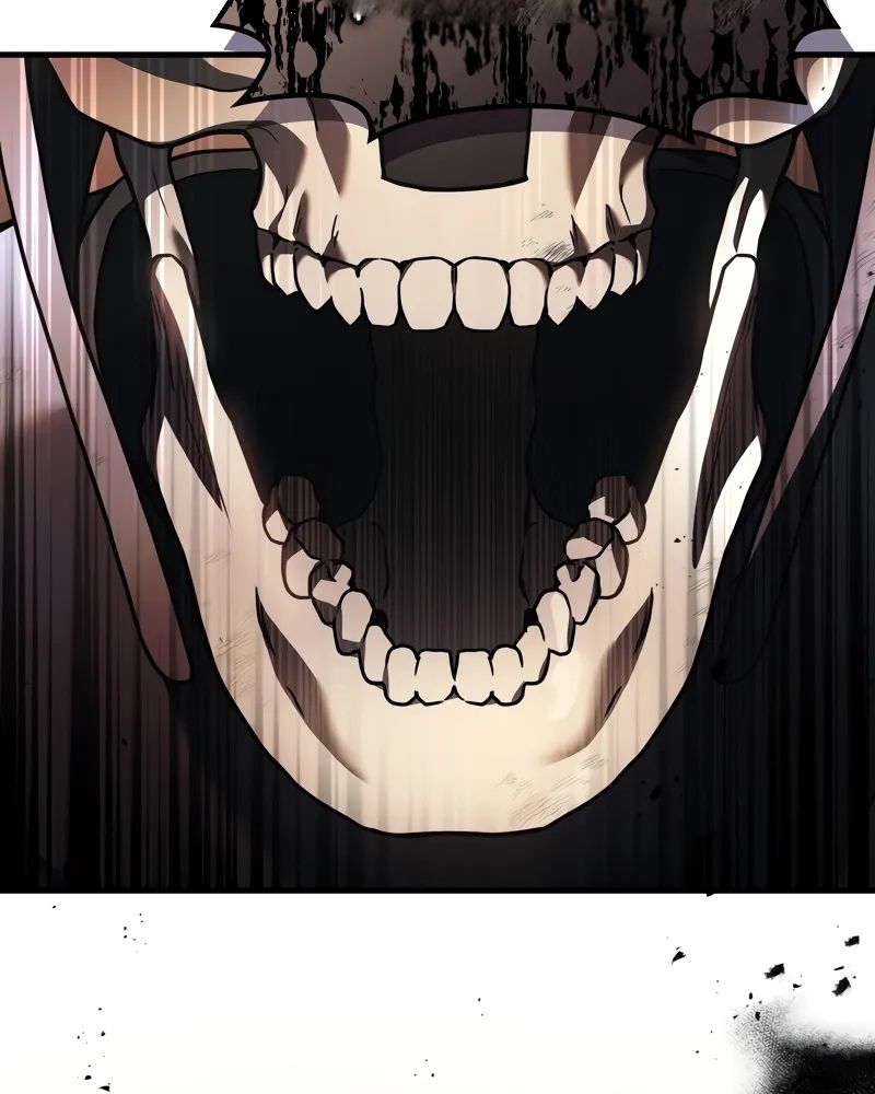 Võ Thần Hồi Quy Cấp 2 Chap 74 - Next Chap 75