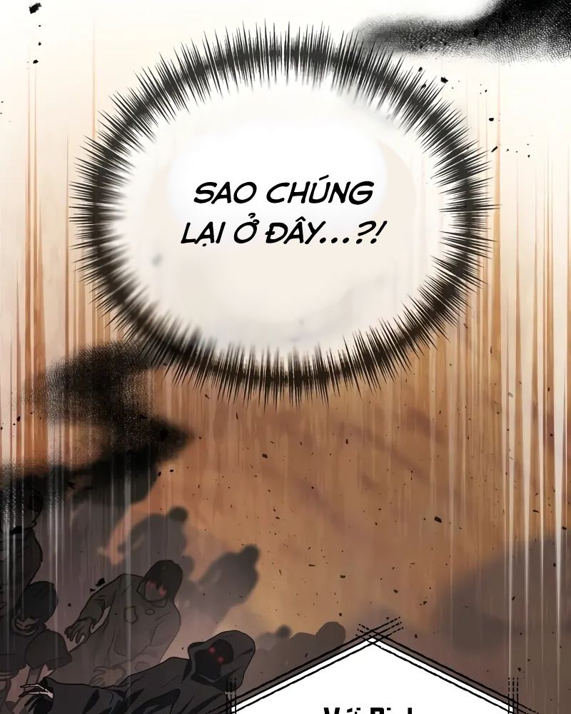 Võ Thần Hồi Quy Cấp 2 Chap 74 - Next Chap 75