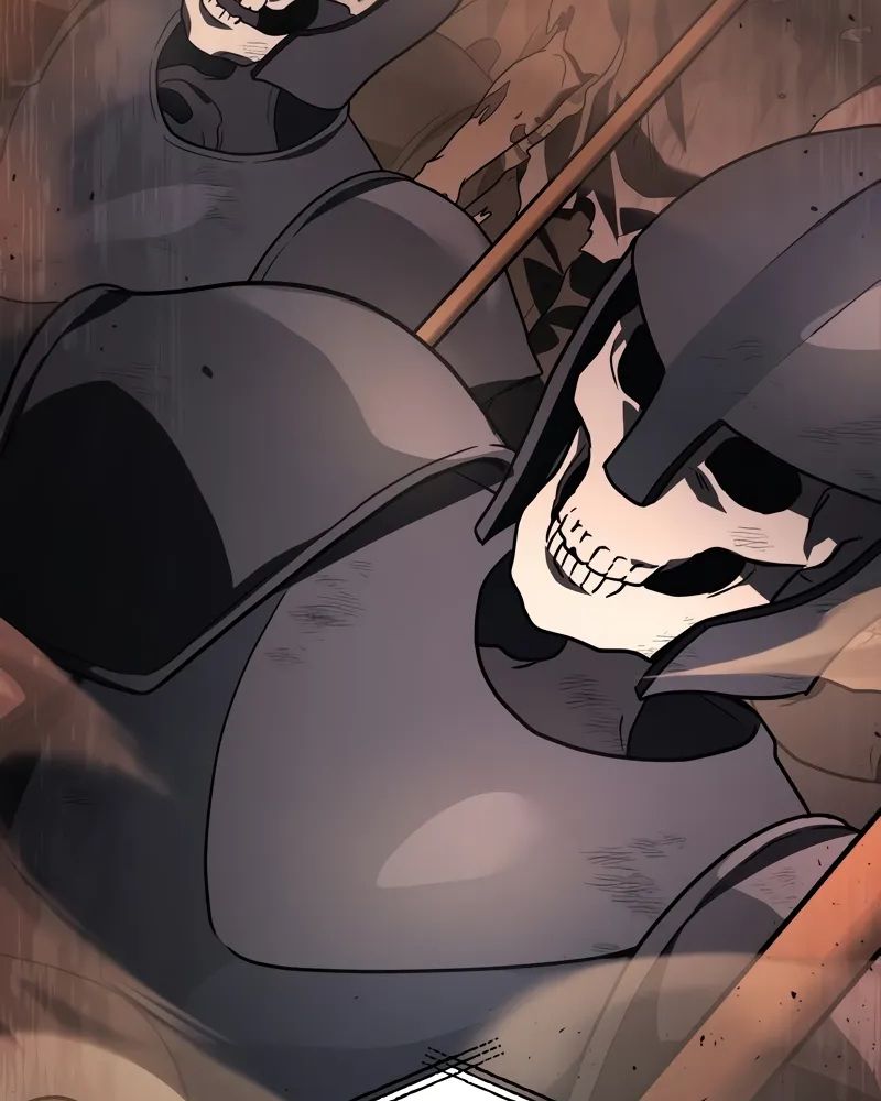 Võ Thần Hồi Quy Cấp 2 Chap 74 - Next Chap 75