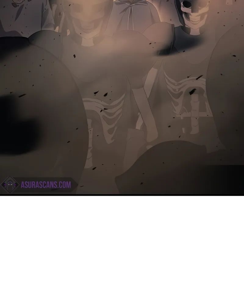 Võ Thần Hồi Quy Cấp 2 Chap 74 - Next Chap 75