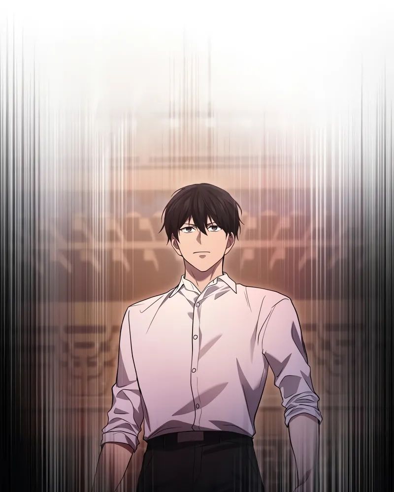 Võ Thần Hồi Quy Cấp 2 Chap 74 - Next Chap 75