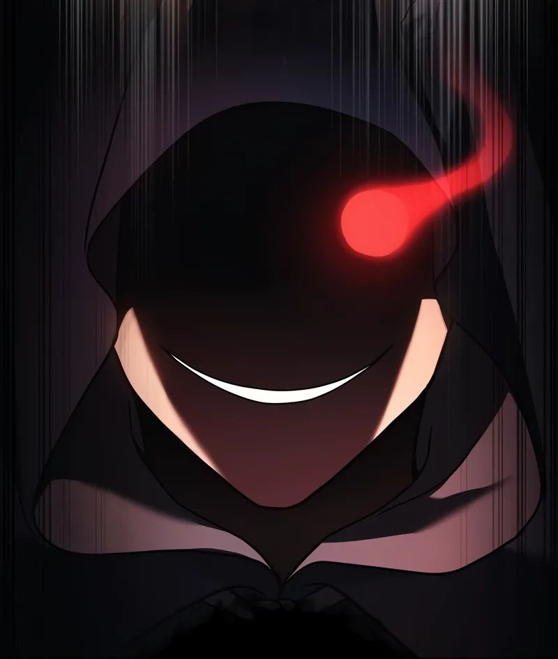 Võ Thần Hồi Quy Cấp 2 Chap 74 - Next Chap 75