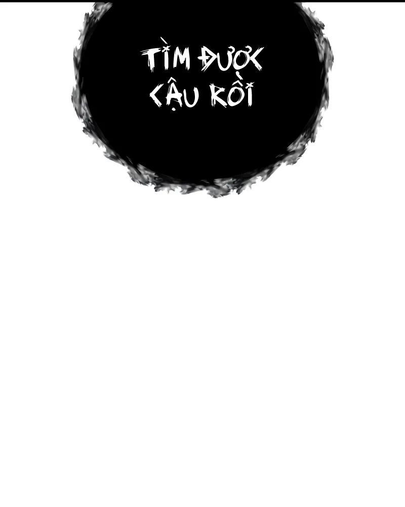 Võ Thần Hồi Quy Cấp 2 Chap 74 - Next Chap 75