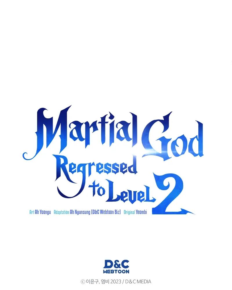 Võ Thần Hồi Quy Cấp 2 Chap 74 - Next Chap 75