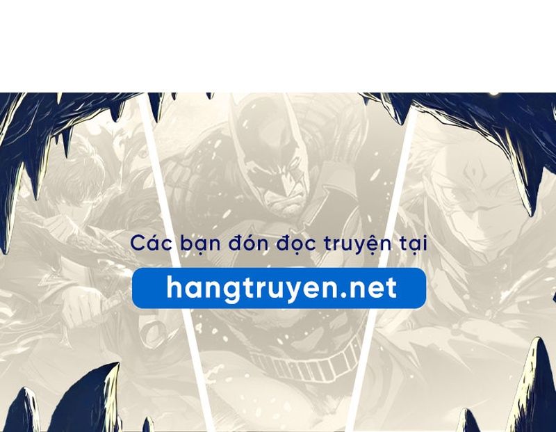 Võ Thần Hồi Quy Cấp 2 Chap 74 - Next Chap 75