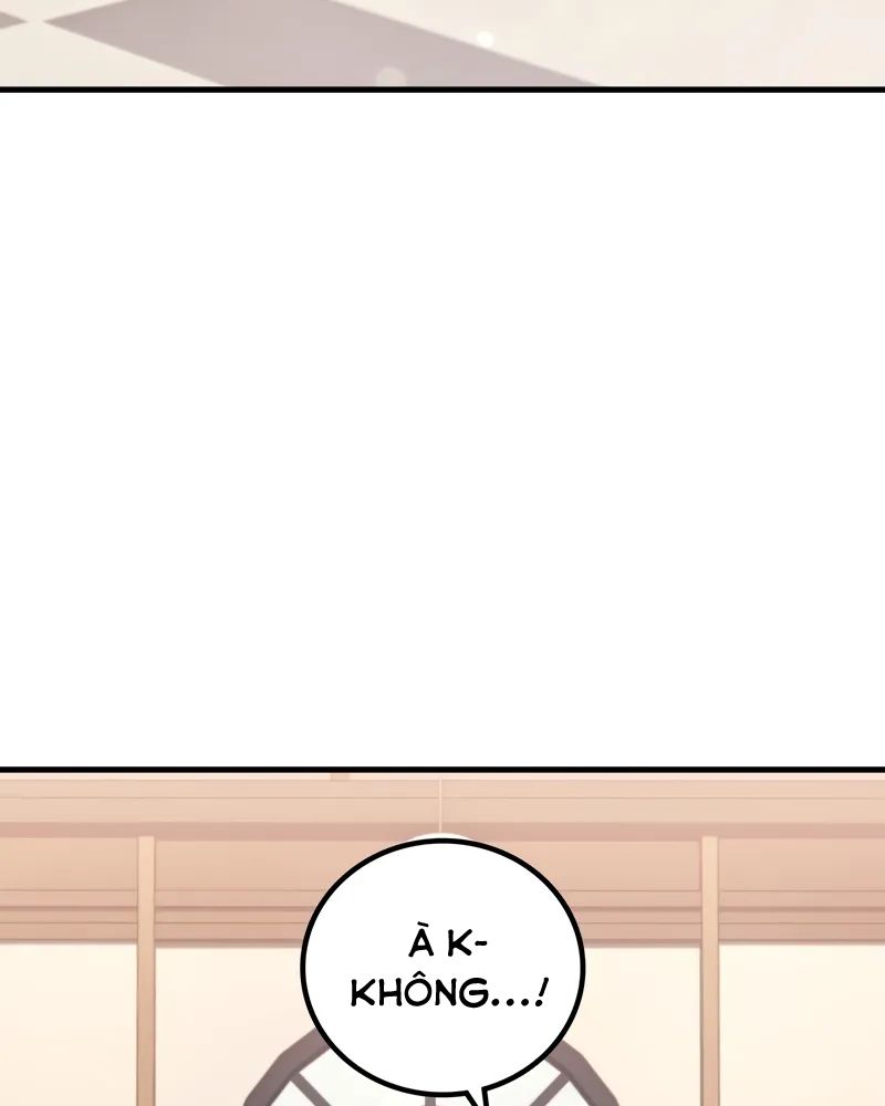 Võ Thần Hồi Quy Cấp 2 Chap 74 - Next Chap 75