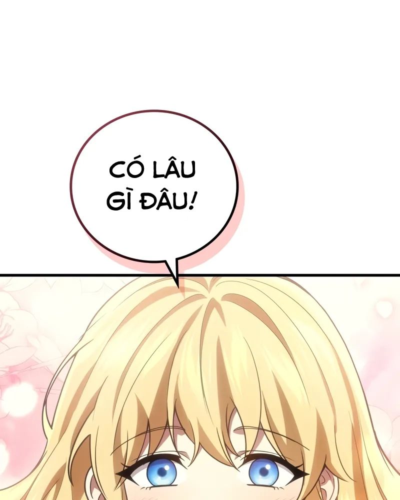 Võ Thần Hồi Quy Cấp 2 Chap 74 - Next Chap 75