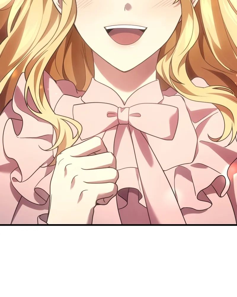 Võ Thần Hồi Quy Cấp 2 Chap 74 - Next Chap 75