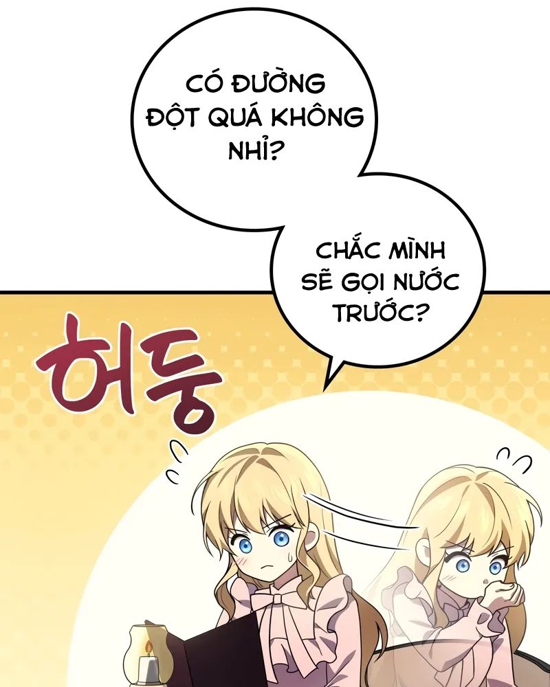 Võ Thần Hồi Quy Cấp 2 Chap 74 - Next Chap 75