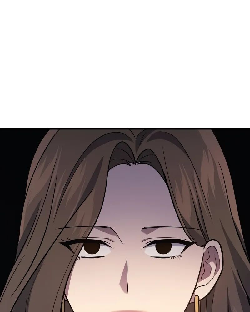 Võ Thần Hồi Quy Cấp 2 Chap 74 - Next Chap 75