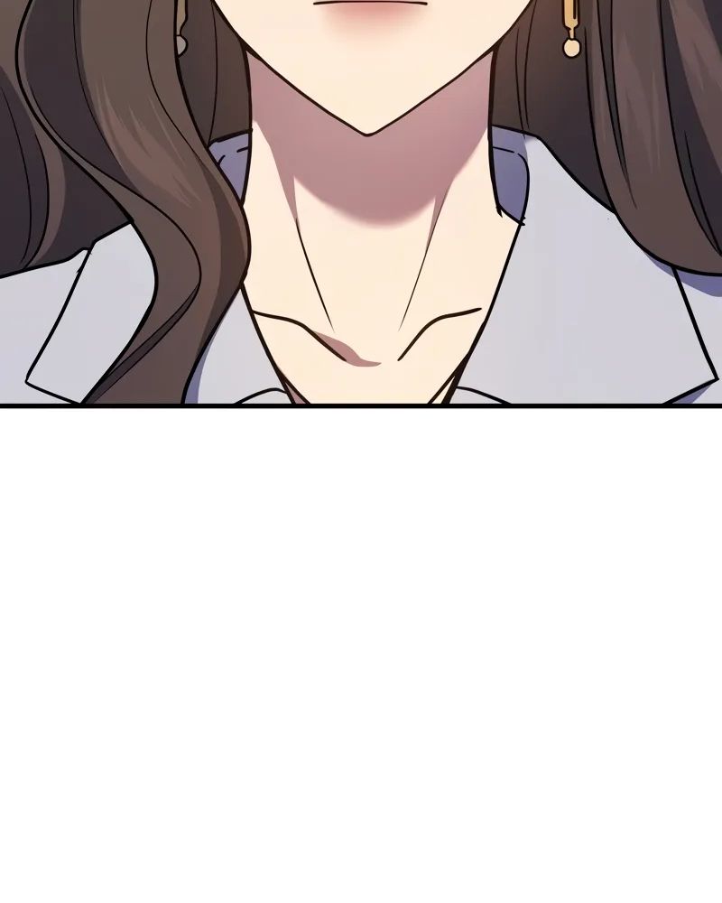 Võ Thần Hồi Quy Cấp 2 Chap 74 - Next Chap 75