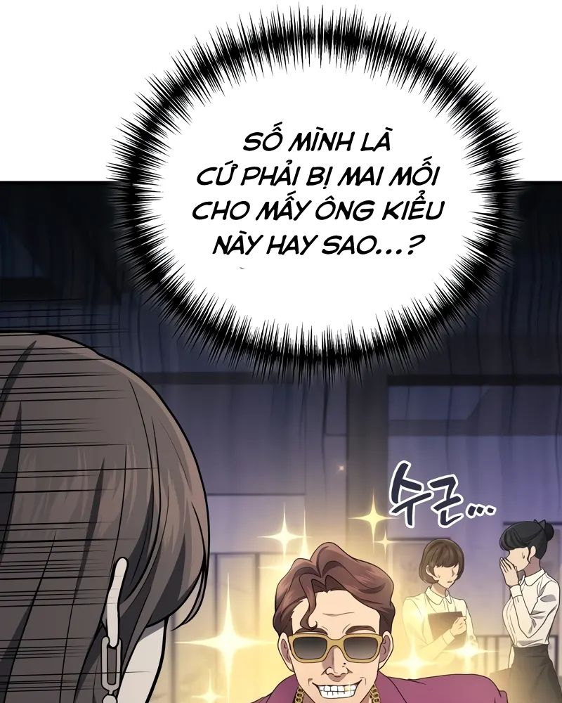 Võ Thần Hồi Quy Cấp 2 Chap 74 - Next Chap 75