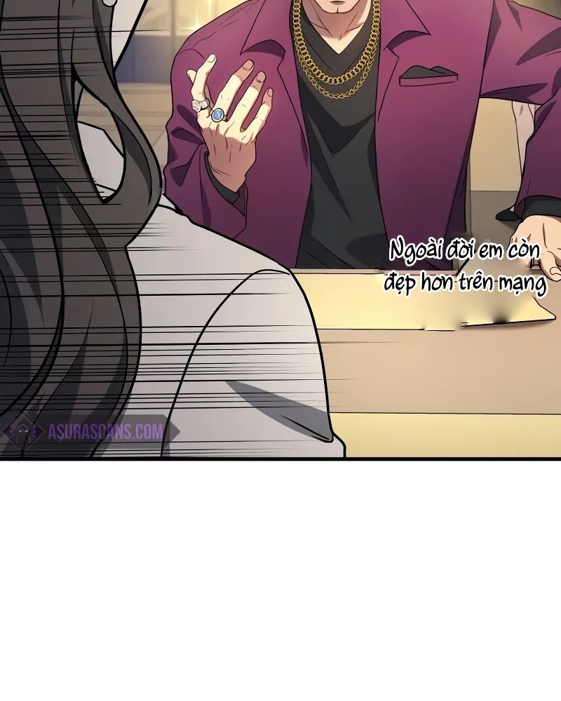 Võ Thần Hồi Quy Cấp 2 Chap 74 - Next Chap 75