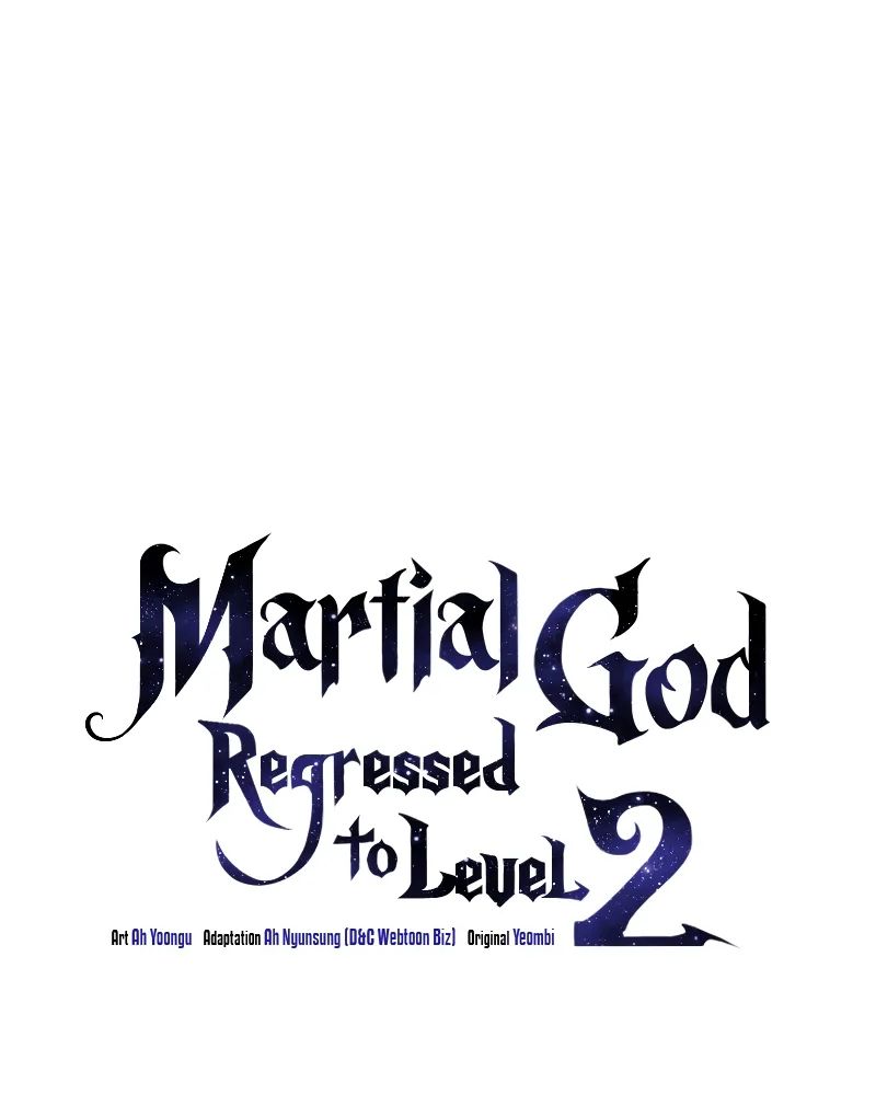 Võ Thần Hồi Quy Cấp 2 Chap 74 - Next Chap 75