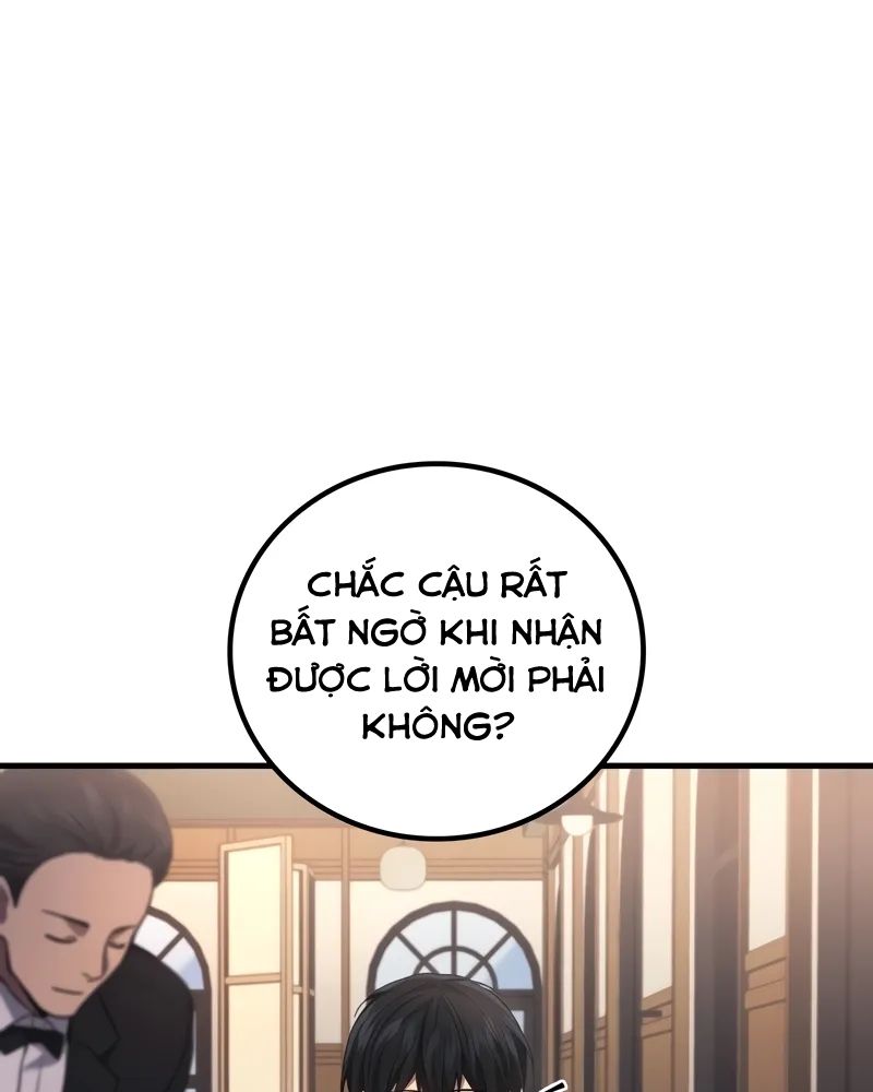 Võ Thần Hồi Quy Cấp 2 Chap 74 - Next Chap 75