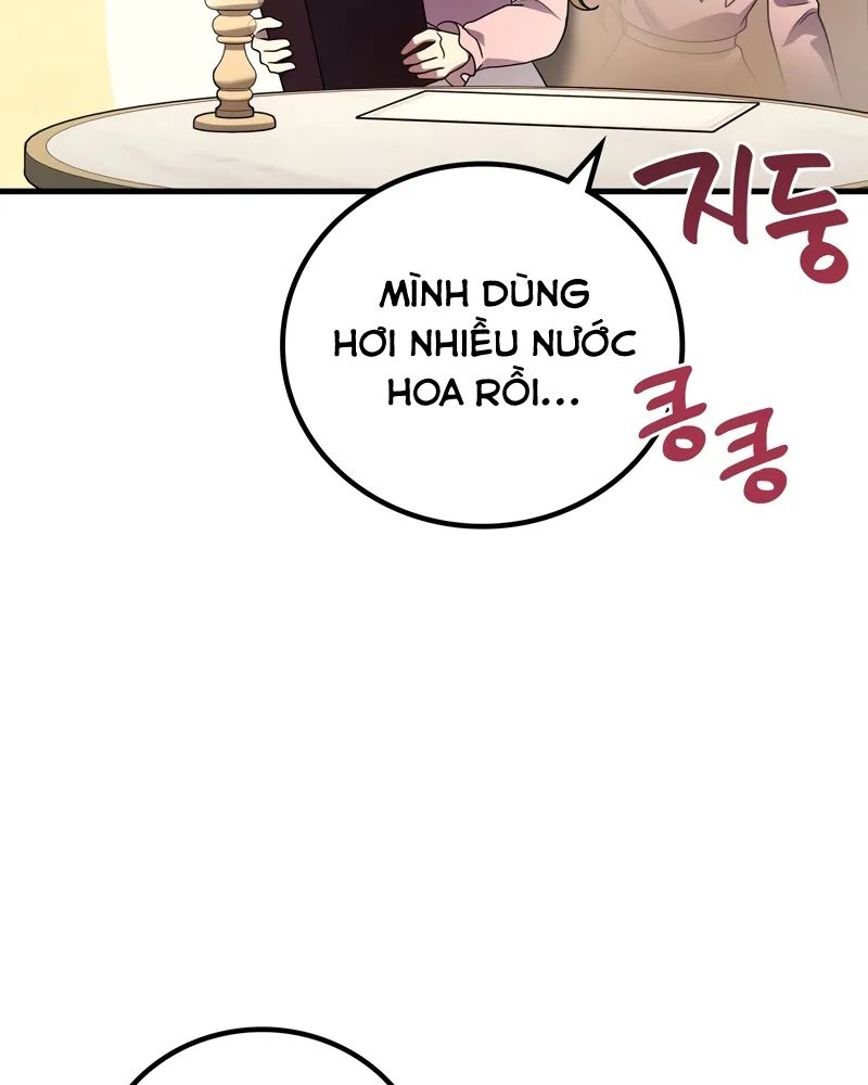Võ Thần Hồi Quy Cấp 2 Chap 74 - Next Chap 75