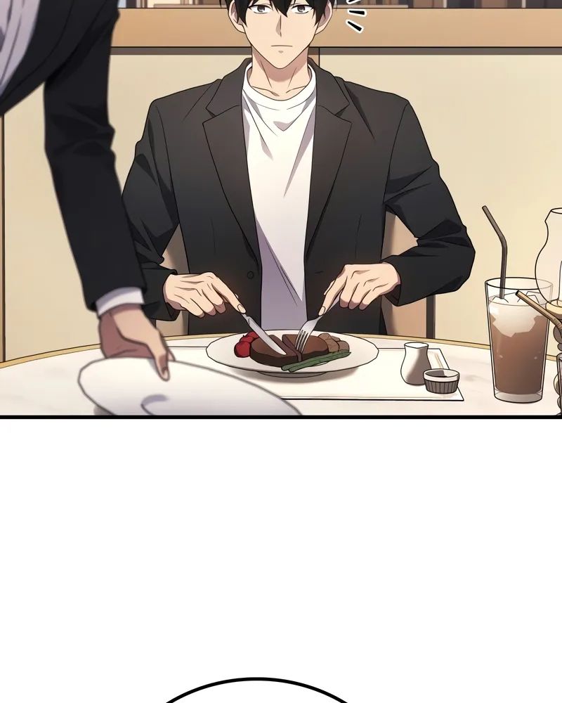 Võ Thần Hồi Quy Cấp 2 Chap 74 - Next Chap 75