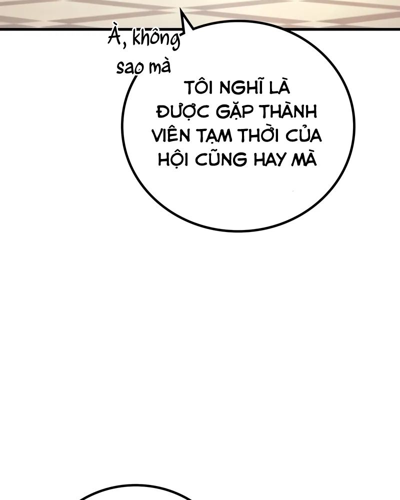 Võ Thần Hồi Quy Cấp 2 Chap 74 - Next Chap 75