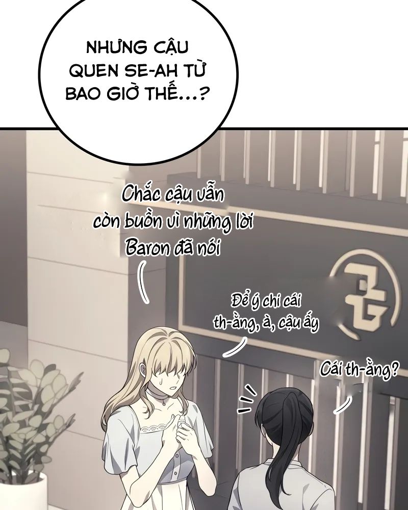 Võ Thần Hồi Quy Cấp 2 Chap 74 - Next Chap 75