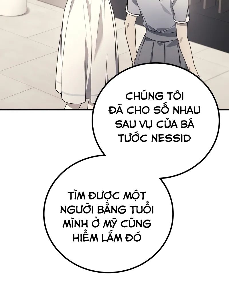 Võ Thần Hồi Quy Cấp 2 Chap 74 - Next Chap 75