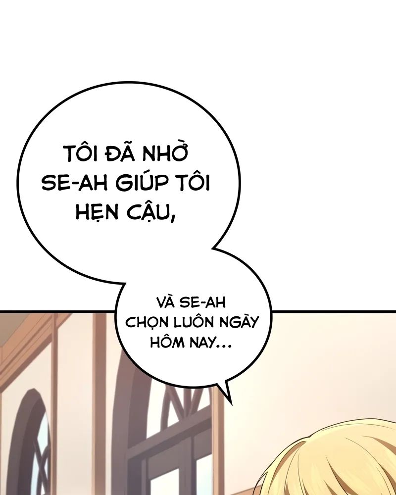 Võ Thần Hồi Quy Cấp 2 Chap 74 - Next Chap 75