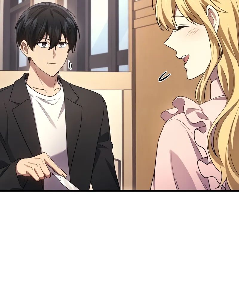 Võ Thần Hồi Quy Cấp 2 Chap 74 - Next Chap 75