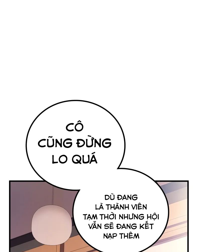 Võ Thần Hồi Quy Cấp 2 Chap 74 - Next Chap 75