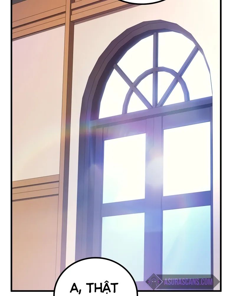 Võ Thần Hồi Quy Cấp 2 Chap 74 - Next Chap 75