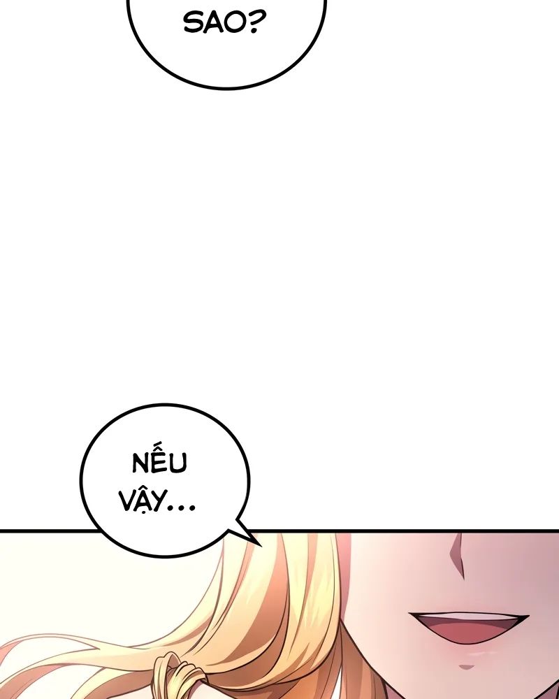 Võ Thần Hồi Quy Cấp 2 Chap 74 - Next Chap 75