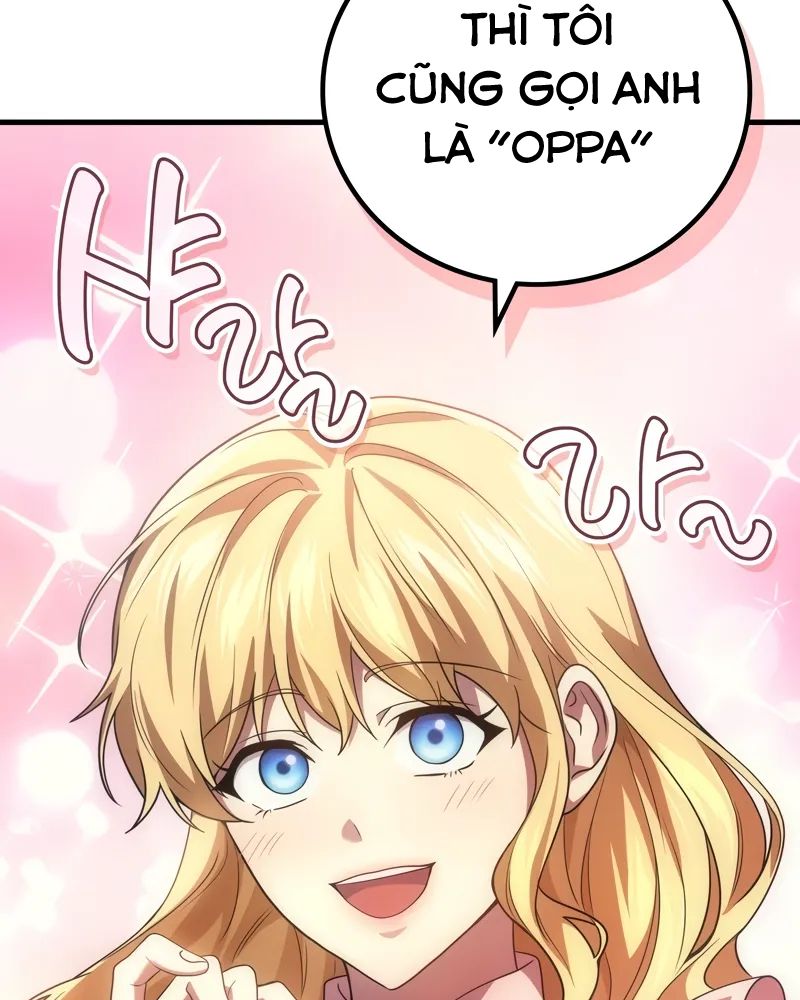 Võ Thần Hồi Quy Cấp 2 Chap 74 - Next Chap 75