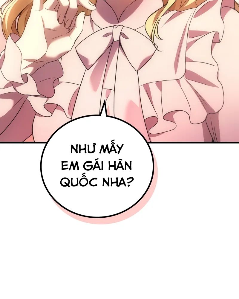 Võ Thần Hồi Quy Cấp 2 Chap 74 - Next Chap 75