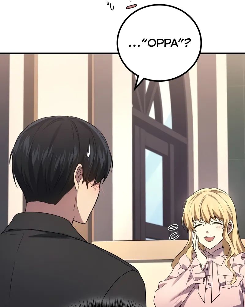 Võ Thần Hồi Quy Cấp 2 Chap 74 - Next Chap 75