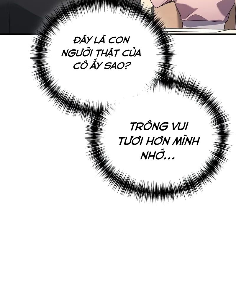 Võ Thần Hồi Quy Cấp 2 Chap 74 - Next Chap 75