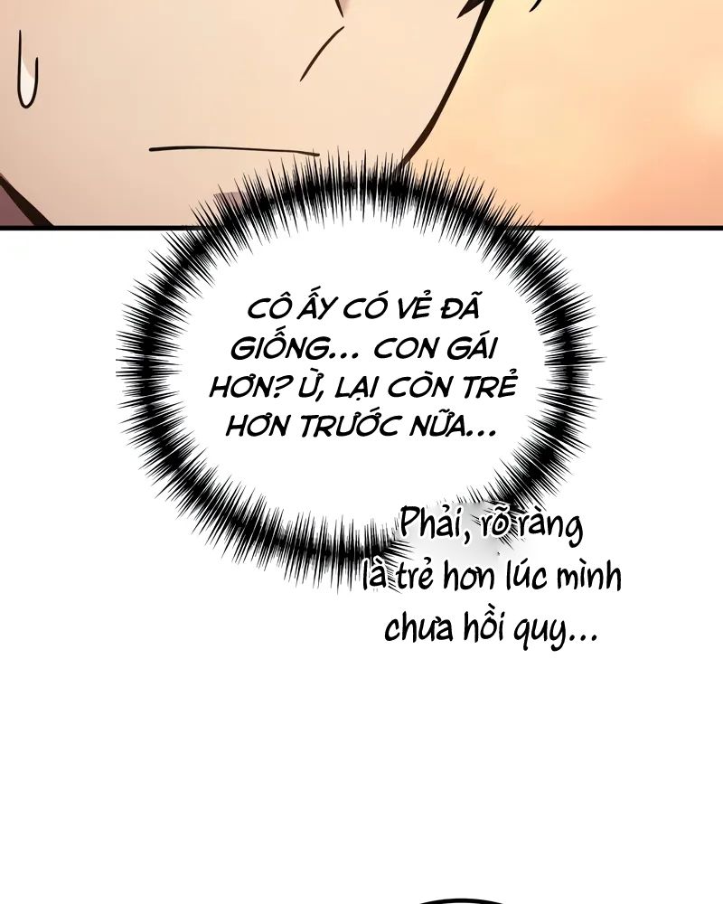 Võ Thần Hồi Quy Cấp 2 Chap 74 - Next Chap 75
