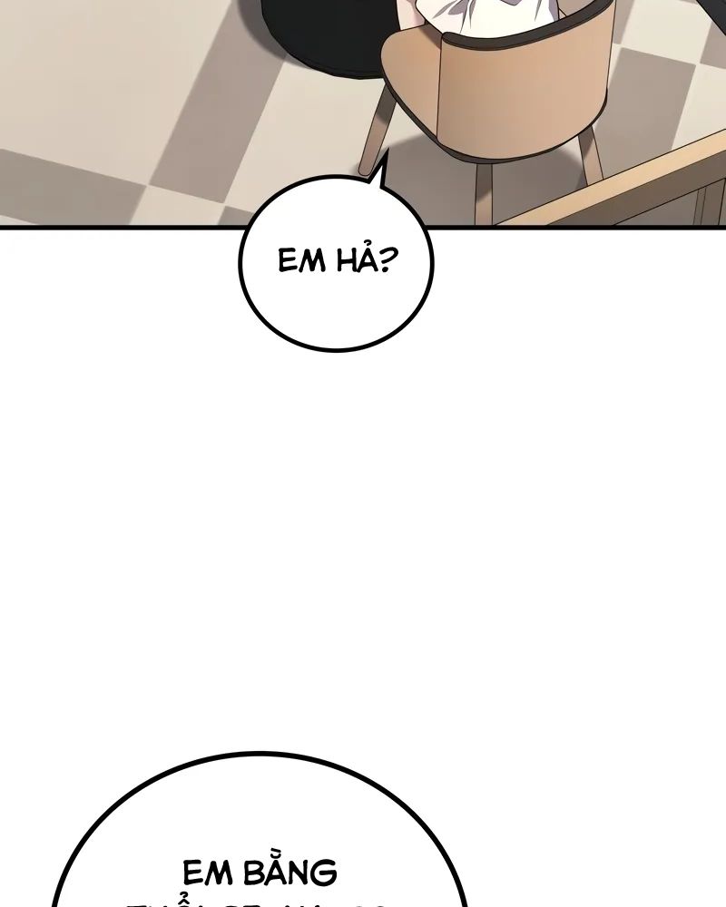 Võ Thần Hồi Quy Cấp 2 Chap 74 - Next Chap 75