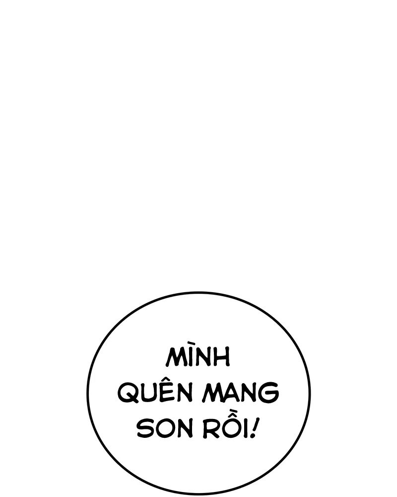 Võ Thần Hồi Quy Cấp 2 Chap 74 - Next Chap 75