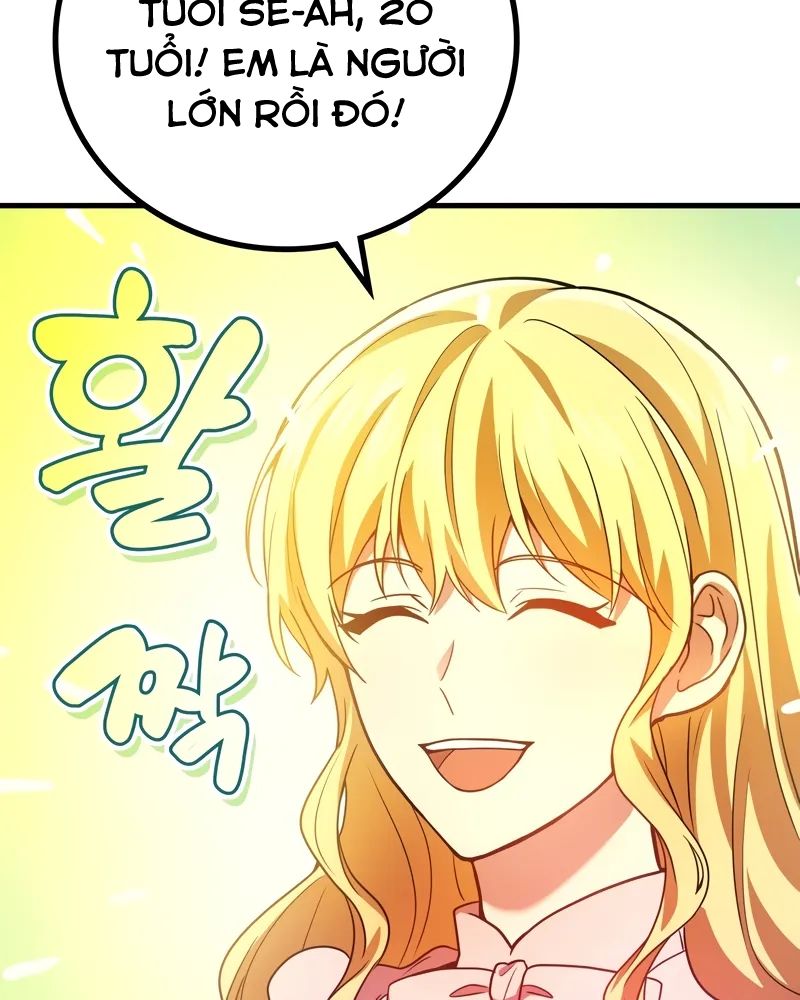 Võ Thần Hồi Quy Cấp 2 Chap 74 - Next Chap 75