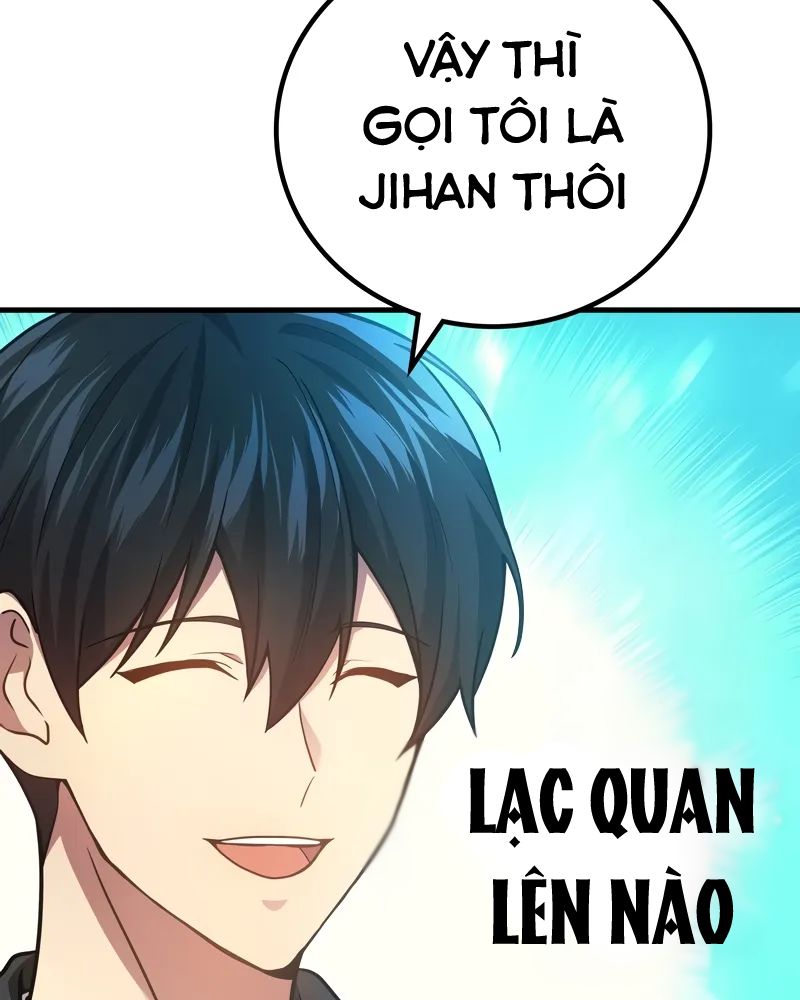 Võ Thần Hồi Quy Cấp 2 Chap 74 - Next Chap 75