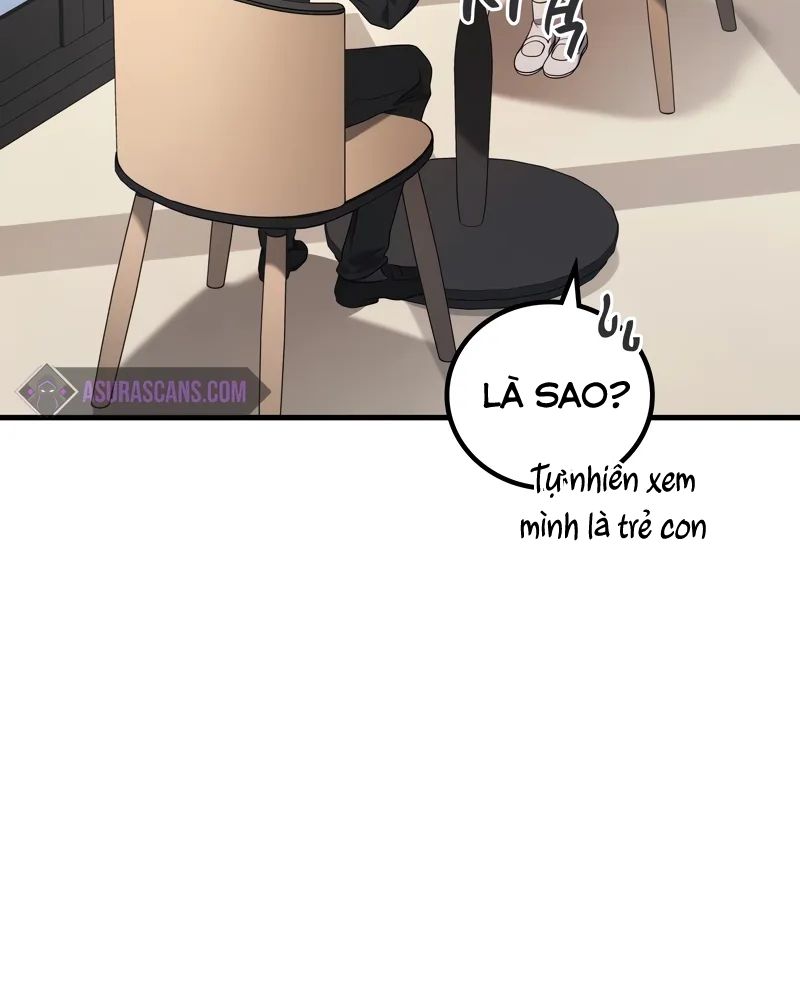 Võ Thần Hồi Quy Cấp 2 Chap 74 - Next Chap 75