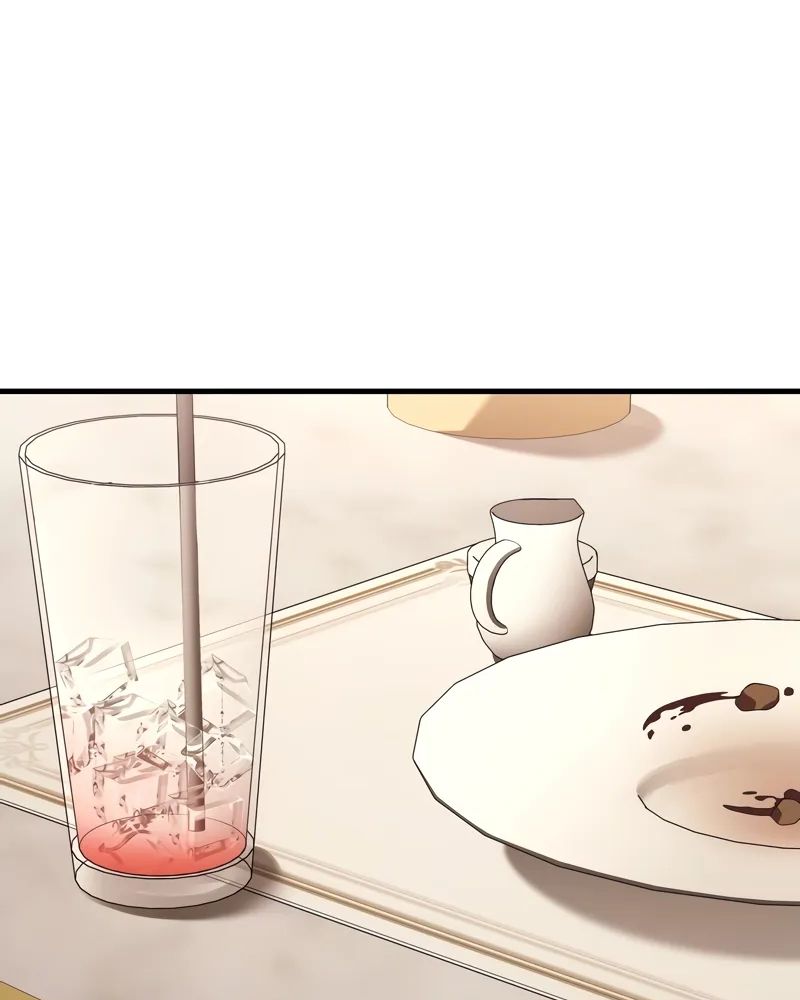 Võ Thần Hồi Quy Cấp 2 Chap 74 - Next Chap 75