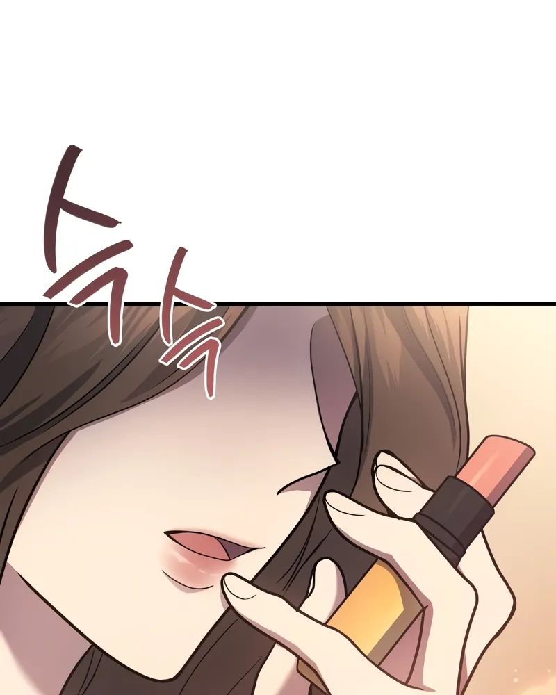 Võ Thần Hồi Quy Cấp 2 Chap 74 - Next Chap 75