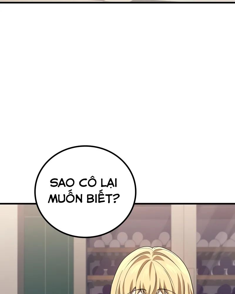 Võ Thần Hồi Quy Cấp 2 Chap 74 - Next Chap 75