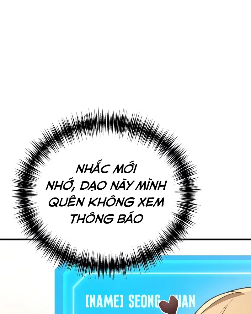 Võ Thần Hồi Quy Cấp 2 Chap 74 - Next Chap 75