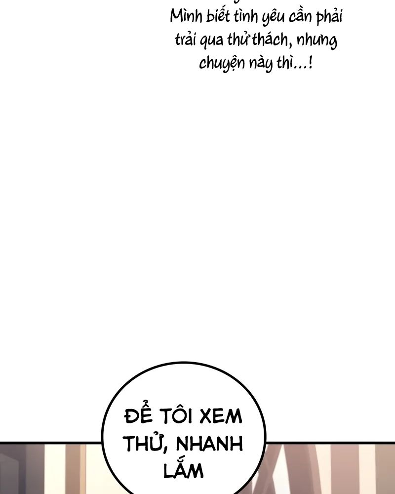 Võ Thần Hồi Quy Cấp 2 Chap 74 - Next Chap 75