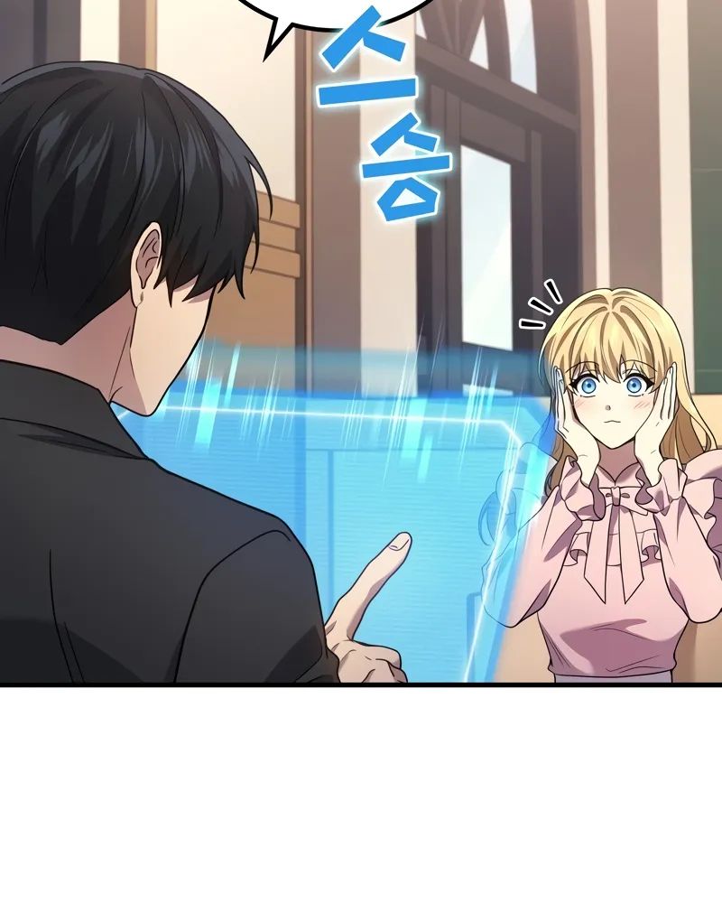 Võ Thần Hồi Quy Cấp 2 Chap 74 - Next Chap 75