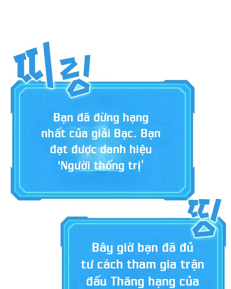 Võ Thần Hồi Quy Cấp 2 Chap 74 - Next Chap 75